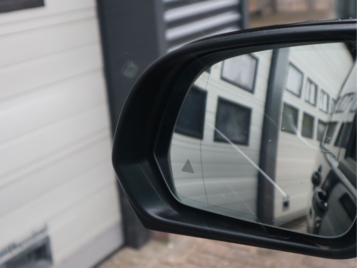 Mercedes-Benz EQV 300 90 kWh L3 Extra Lang - 8 Pers - 2x Elektrische schuifdr.