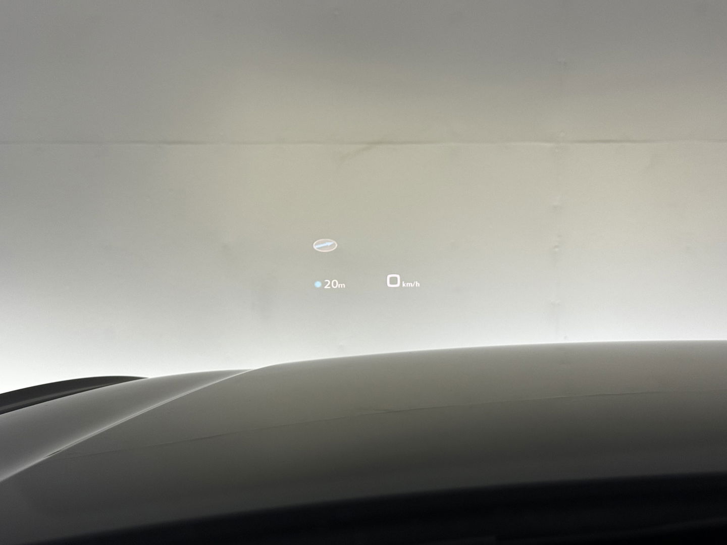 Audi SQ5 3.0 TFSI Quattro | Pano | Sfeerverl. | HuD | Virtual | Camera | Carplay | Stoelverw.