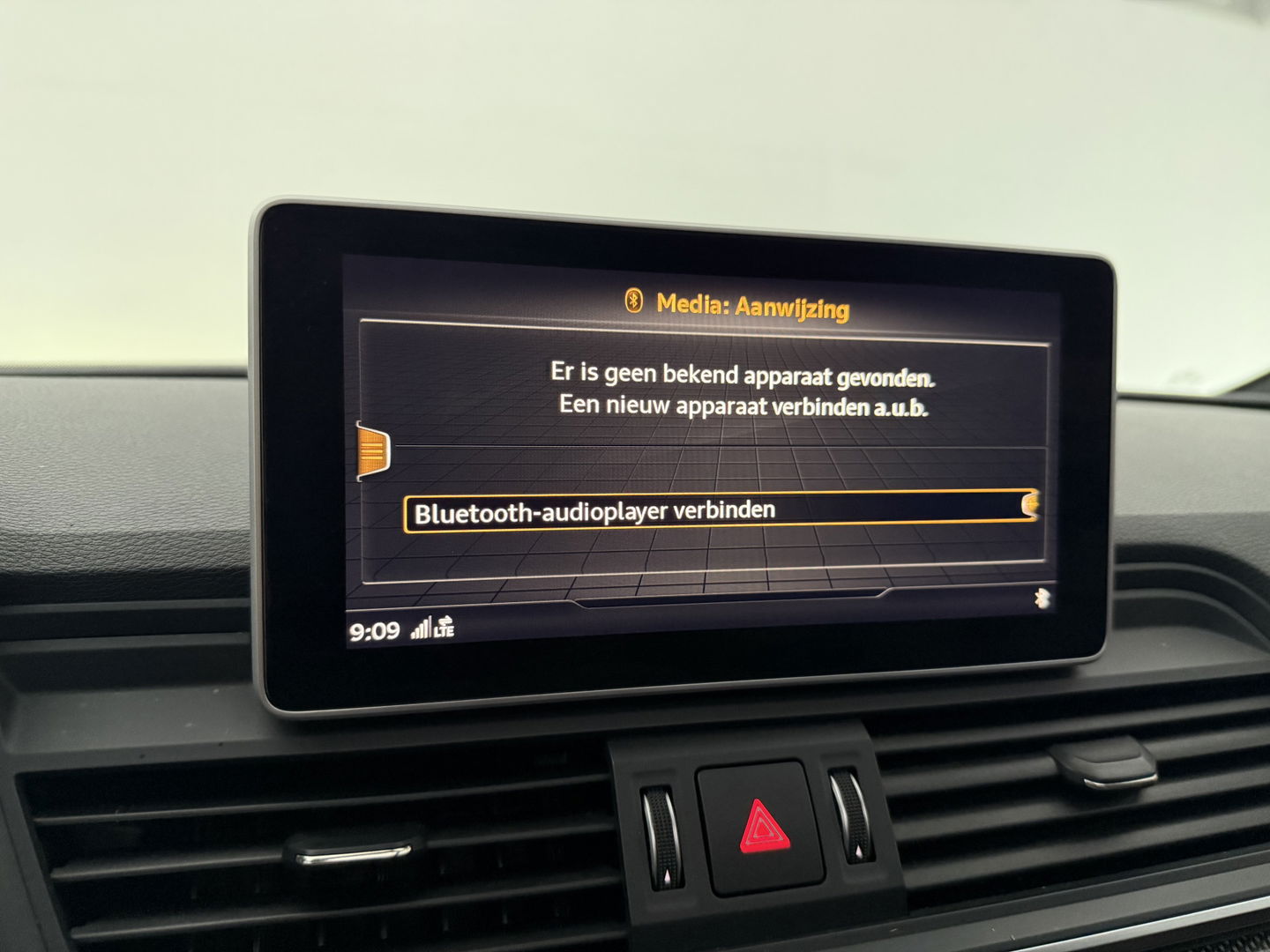 Audi SQ5 3.0 TFSI Quattro | Pano | Sfeerverl. | HuD | Virtual | Camera | Carplay | Stoelverw.