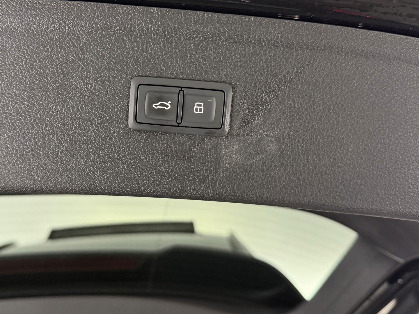 Audi SQ5 3.0 TFSI Quattro | Pano | Sfeerverl. | HuD | Virtual | Camera | Carplay | Stoelverw.