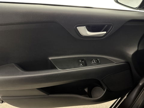 Kia Rio 1.0 TGDI DynamicLine | Camera | Cruise | Navigatie | Parkeersens. | LED