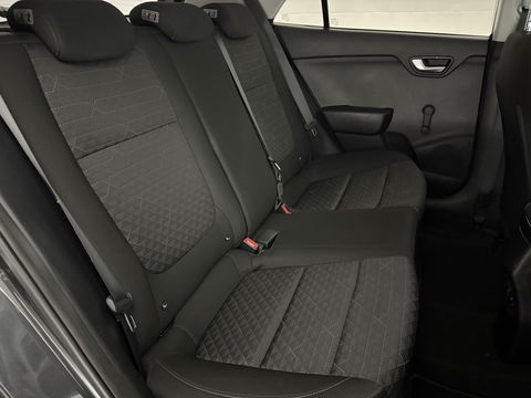 Kia Rio 1.0 TGDI DynamicLine | Camera | Cruise | Navigatie | Parkeersens. | LED