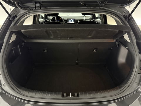 Kia Rio 1.0 TGDI DynamicLine | Camera | Cruise | Navigatie | Parkeersens. | LED