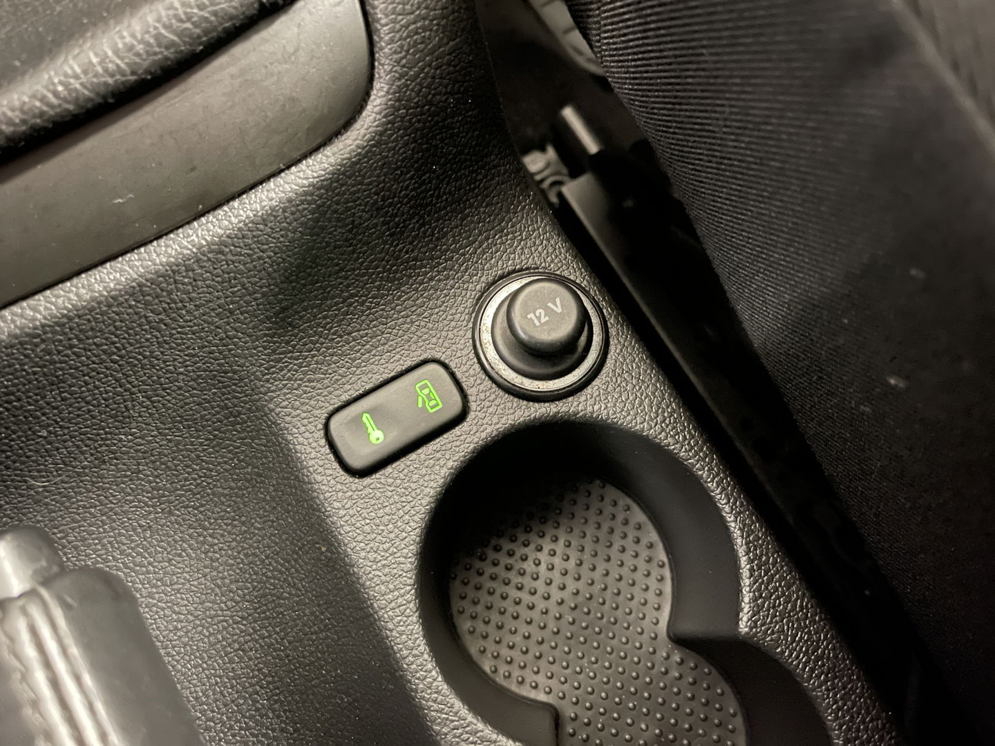 Škoda Yeti 1.2 TSI Comfort | Origineel Nederlands | Lichtmetaal 16'' | Airconditioning | Navigatie | Radio/Cd | Isofix |