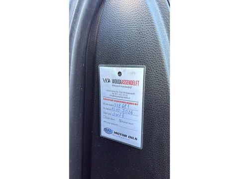 Dodge Ram 1500 5.7 V8 4x4 Crew Cab 5'7