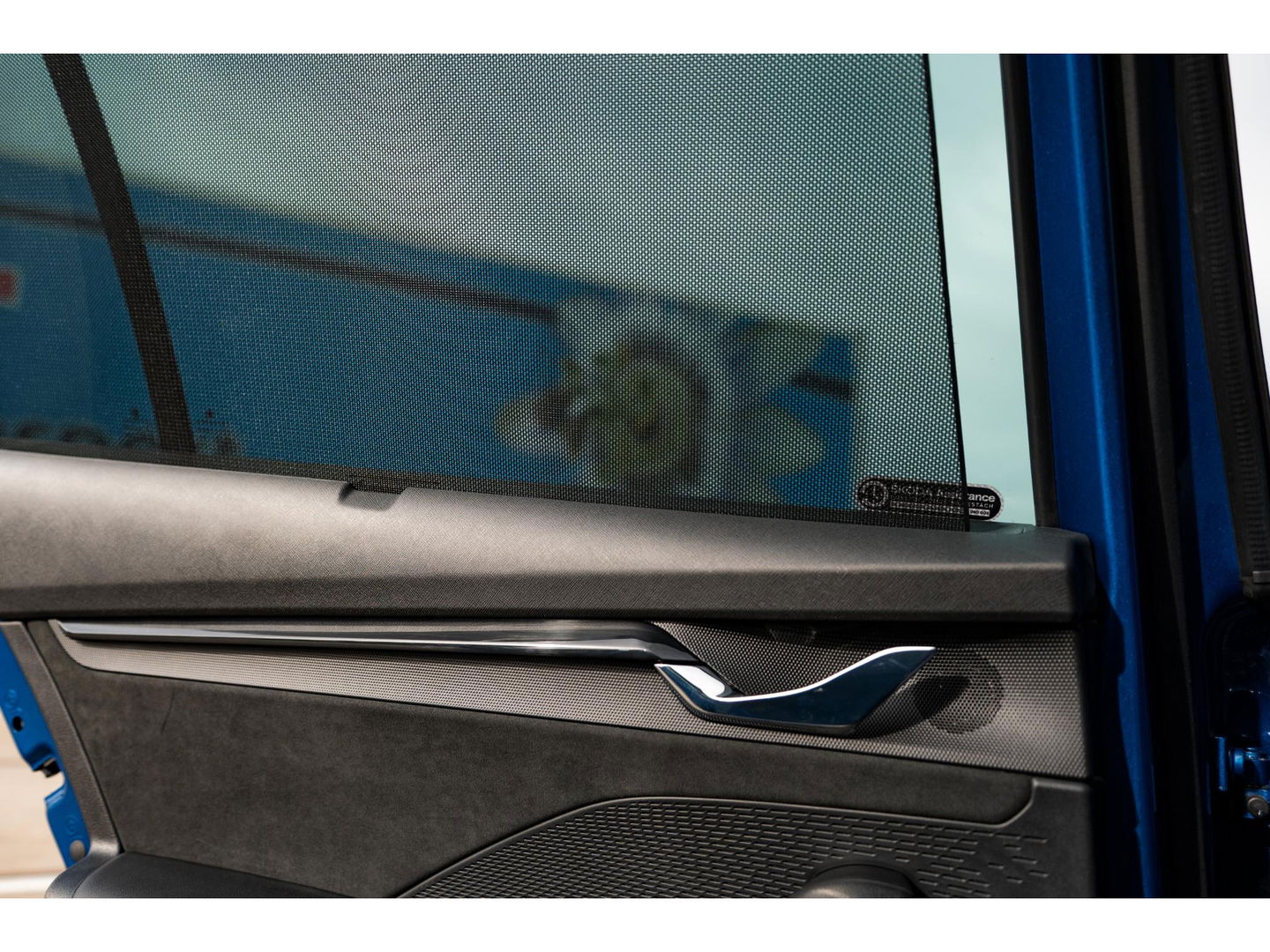 Škoda Octavia Combi 1.4 TSI RS iV PHEV | ALCANTARA SPORT COMFORT STOELEN | TREKHAAK | STANDKACHEL