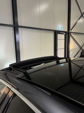 Audi A3 Limousine 35 TFSI S edition Pano Virtual Trekhaak