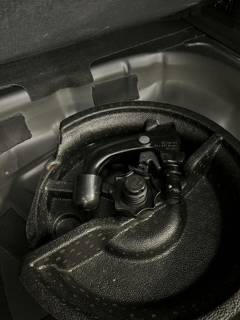 Audi A3 Limousine 35 TFSI S edition Pano Virtual Trekhaak