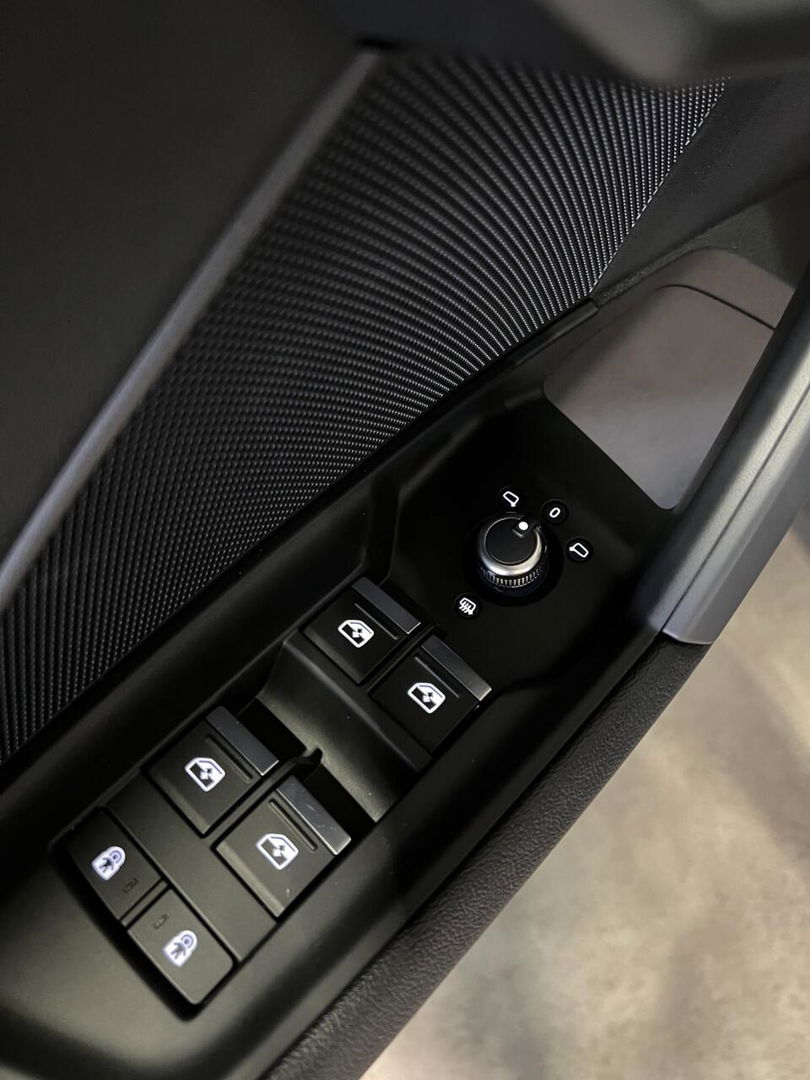 Audi A3 Limousine 35 TFSI S edition Pano Virtual Trekhaak