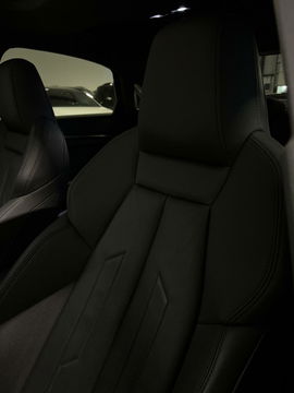 Audi A3 Limousine 35 TFSI S edition Pano Virtual Trekhaak