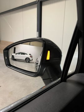 Volkswagen Tiguan 1.5 TSI R-line Pano Virtual Camera NAP VOL