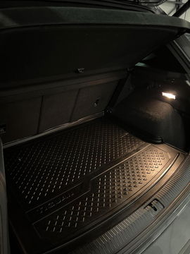 Volkswagen Tiguan 1.5 TSI R-line Pano Virtual Camera NAP VOL