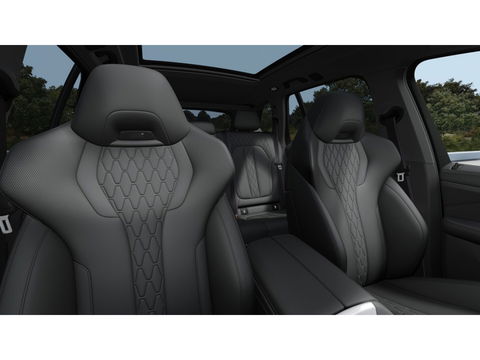 BMW X5 xDrive45e 394PK / M Sport / 2023 / laser / 360°