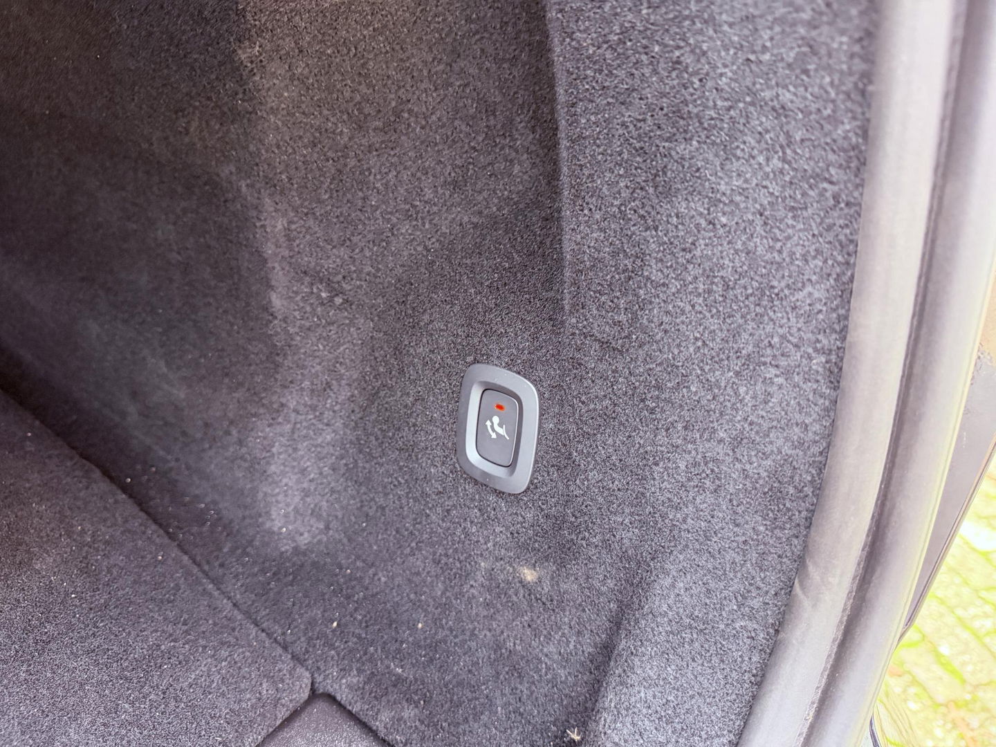 Volvo XC60 2.0 T8 Plug-in hybrid AWD Plus Black Edition Pano l 21 inc l 360