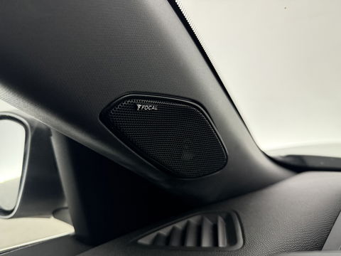 Peugeot 2008 1.2 PureTech GT-Line | Pano | Sfeerverl. | Virtual | Camera | Carplay | Dodehoek | NAP