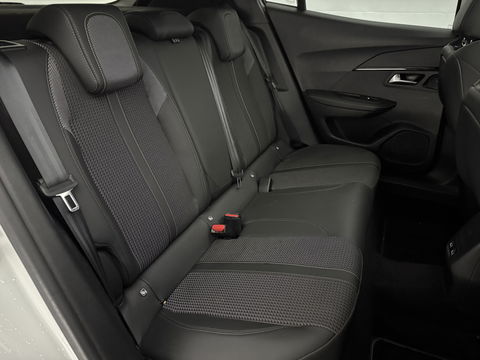 Peugeot 2008 1.2 PureTech GT-Line | Pano | Sfeerverl. | Virtual | Camera | Carplay | Dodehoek | NAP