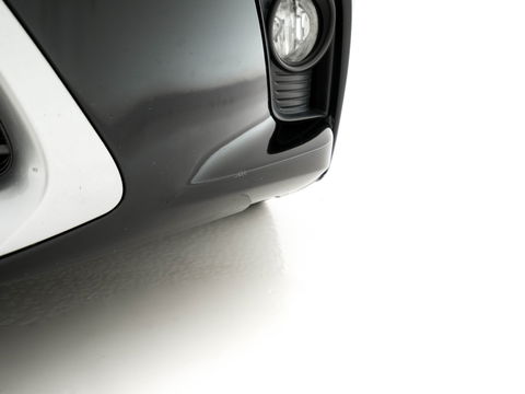 Lexus CT 200h Business Line Aut. *NAVI-FULLMAP | ALCANTARA | COMFORT-SEATS | CAMERA | ECC | CRUISE | 16''ALU*