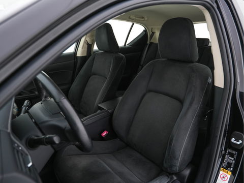 Lexus CT 200h Business Line Aut. *NAVI-FULLMAP | ALCANTARA | COMFORT-SEATS | CAMERA | ECC | CRUISE | 16''ALU*