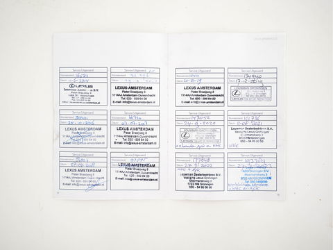 Lexus CT 200h Business Line Aut. *NAVI-FULLMAP | ALCANTARA | COMFORT-SEATS | CAMERA | ECC | CRUISE | 16''ALU*