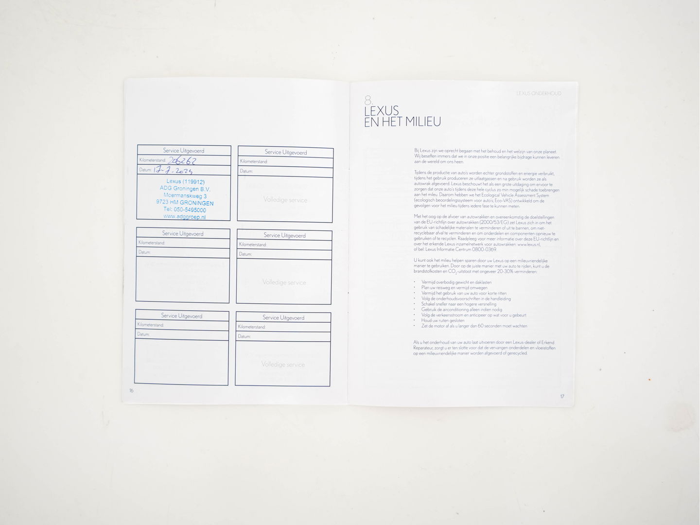 Lexus CT 200h Business Line Aut. *NAVI-FULLMAP | ALCANTARA | COMFORT-SEATS | CAMERA | ECC | CRUISE | 16''ALU*