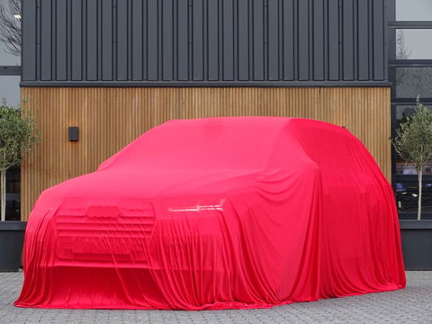 Audi Q7 4.0 TDI SQ7 V8T 436PK Quattro PL+ / carbon / Bose / 360°