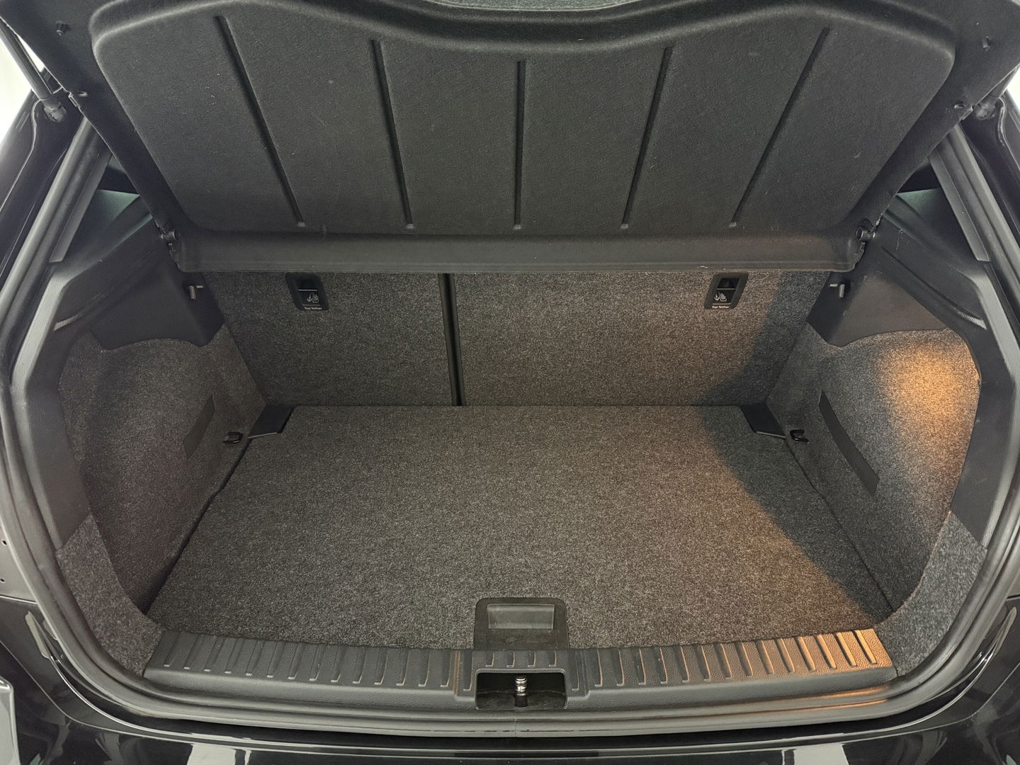 SEAT Ibiza 1.0 TSI FR Business Intense | Sfeerverl. | Camera | Carplay | Cruise | Parkeersens. | NAP