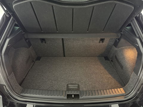 SEAT Ibiza 1.0 TSI FR Business Intense | Sfeerverl. | Camera | Carplay | Cruise | Parkeersens. | NAP