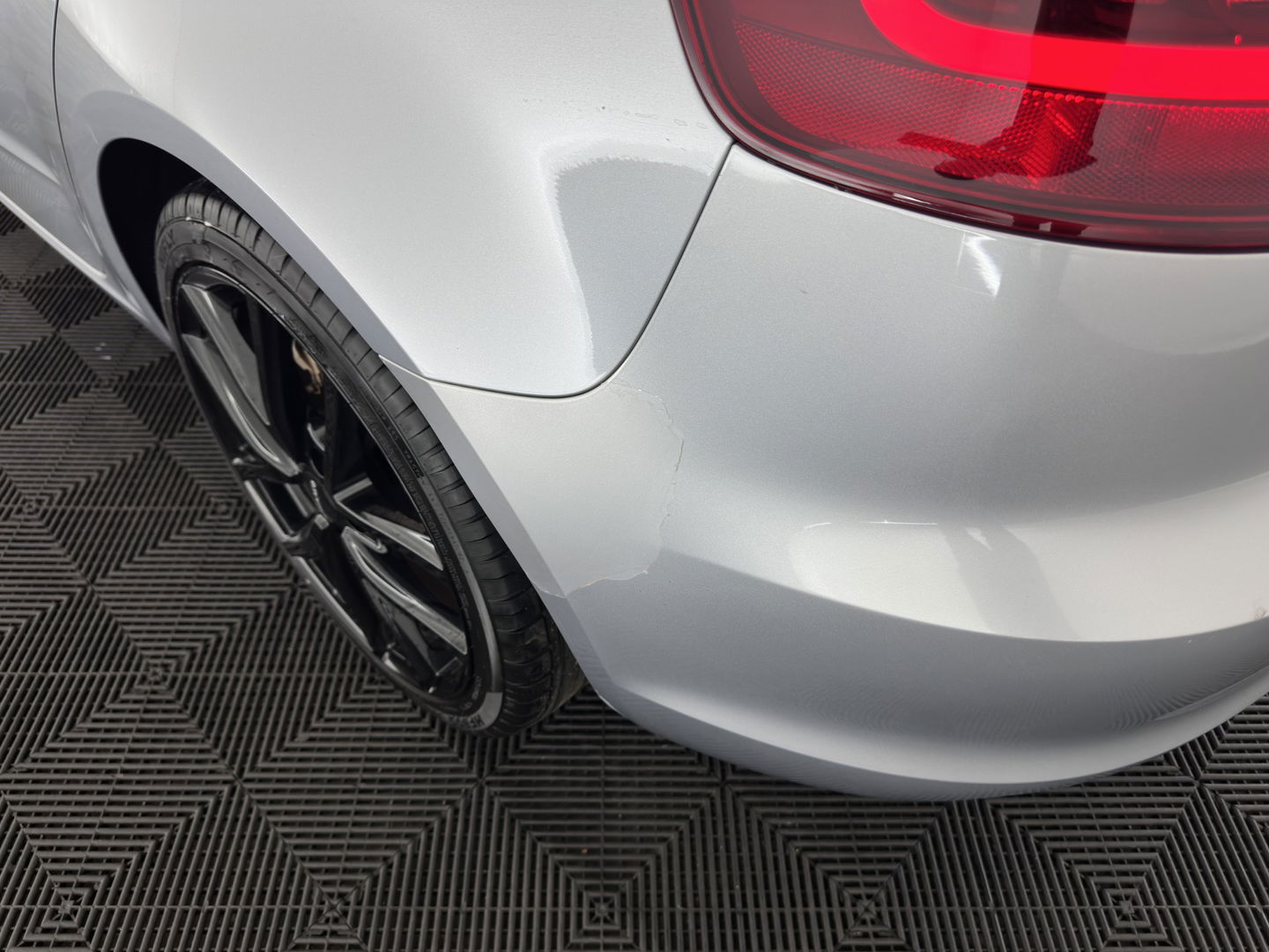 Audi A3 Sportback 1.2 TFSI Ambition Pro Line plus Aut. *NAVI-FULLMAP | XENON | SPORT-SEATS | ECC | CRUISE | 18''ALU*