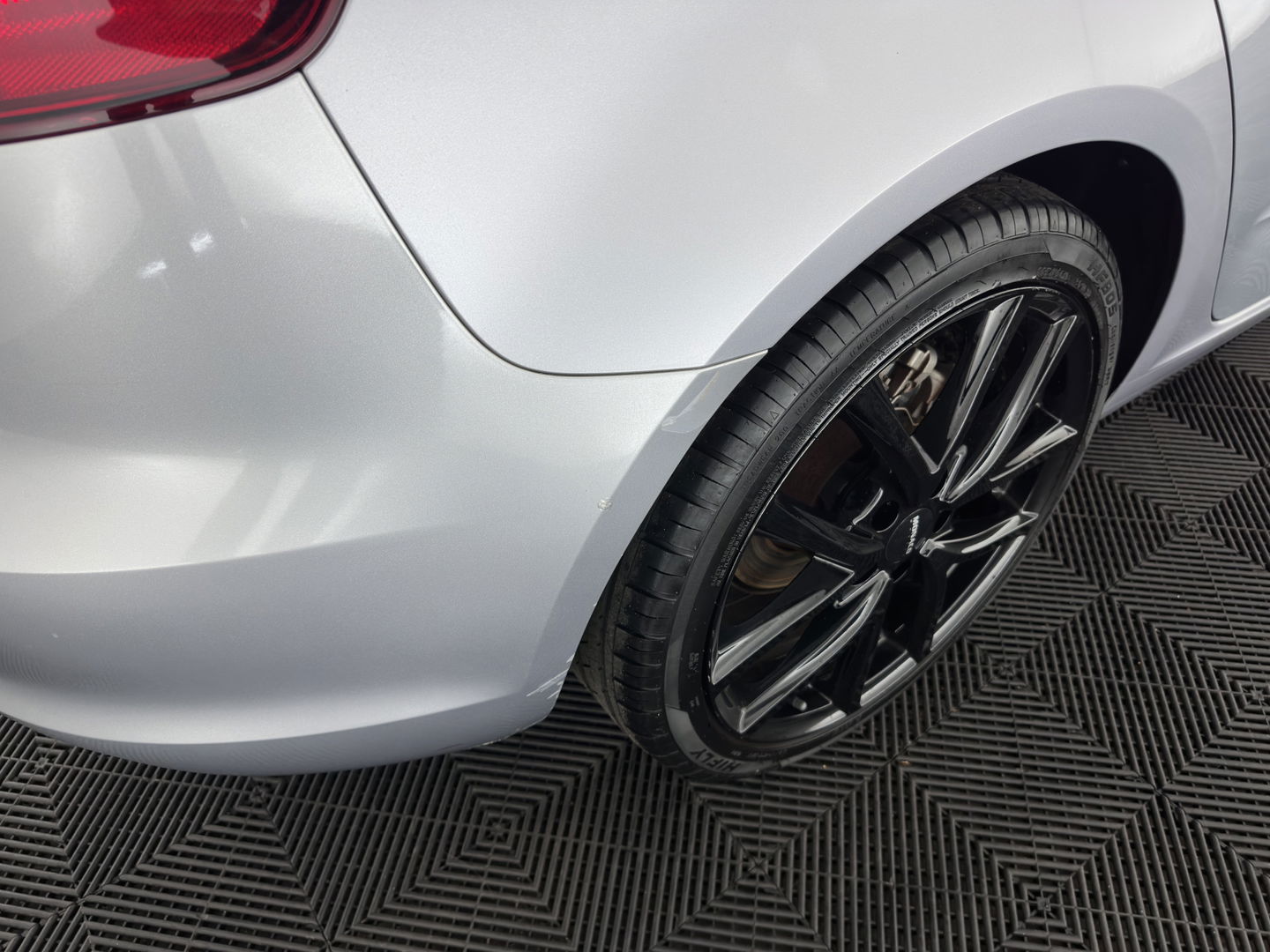 Audi A3 Sportback 1.2 TFSI Ambition Pro Line plus Aut. *NAVI-FULLMAP | XENON | SPORT-SEATS | ECC | CRUISE | 18''ALU*