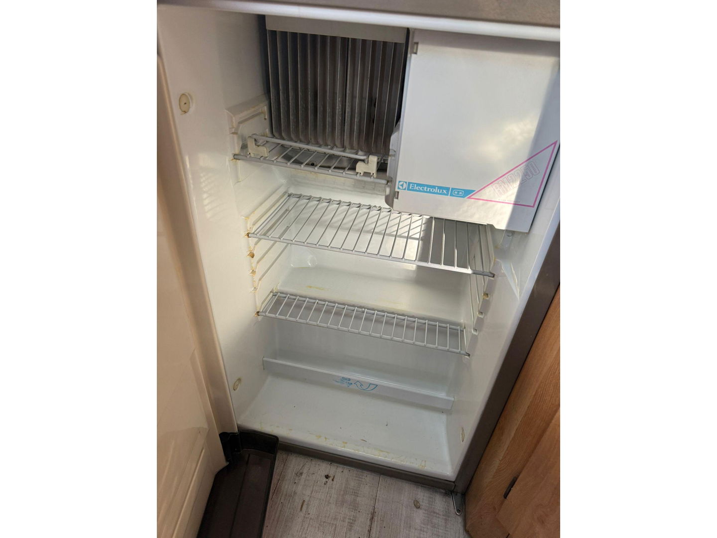 Volkswagen 70 x0d Camper Alkoof