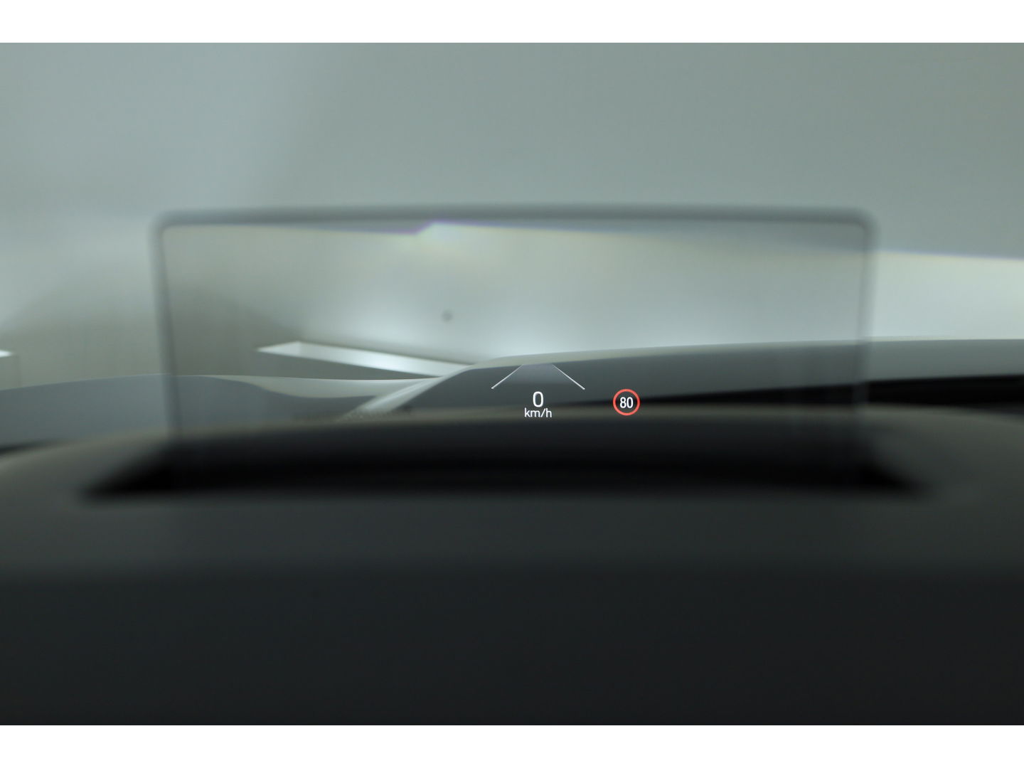 Ford Kuga 2.5 PHEV | Trekhaak | HUD | B&O | Stoel- Stuurverw. | Camera | CarPlay | Keyless