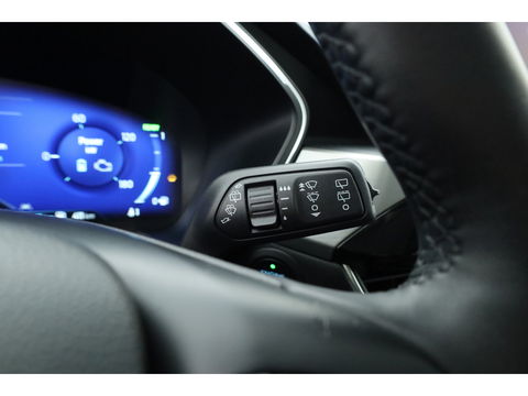 Ford Kuga 2.5 PHEV | Trekhaak | HUD | B&O | Stoel- Stuurverw. | Camera | CarPlay | Keyless