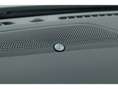 Ford Kuga 2.5 PHEV | Trekhaak | HUD | B&O | Stoel- Stuurverw. | Camera | CarPlay | Keyless