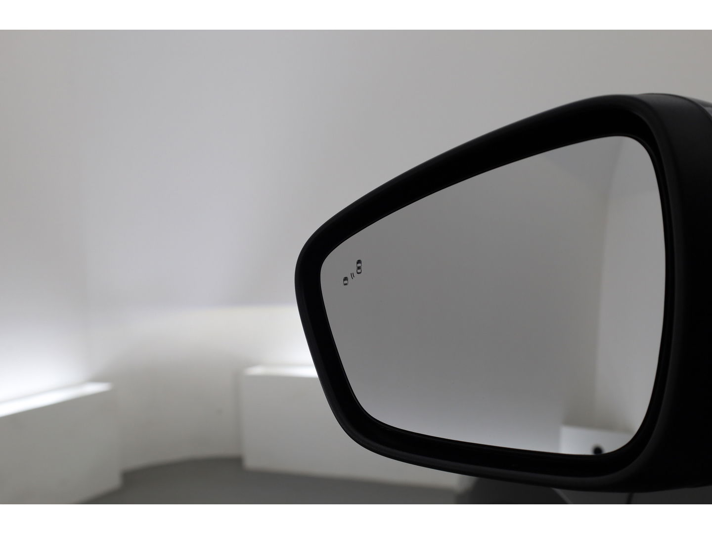 Ford Kuga 2.5 PHEV | Trekhaak | HUD | B&O | Stoel- Stuurverw. | Camera | CarPlay | Keyless