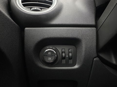 Opel Corsa 1.3 CDTi EcoFlex S/S Business+ *1/2LEATHER | NAVI-FULLMAP | AIRCO | CRUISE | PDC | 15''ALU*