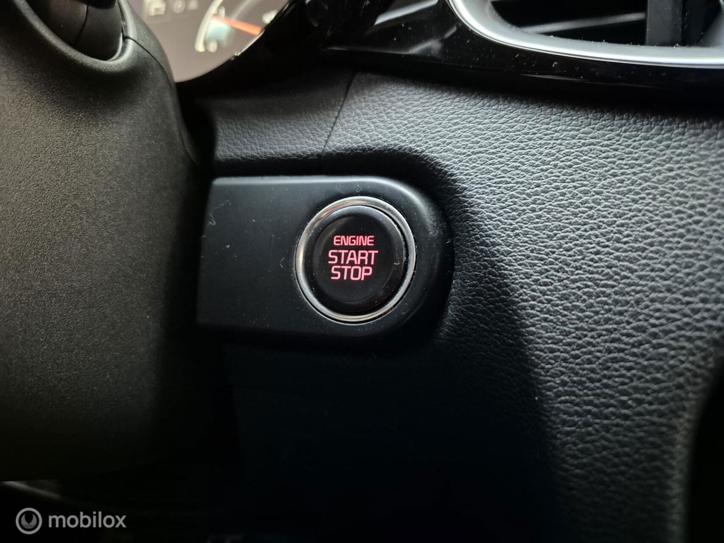 Kia ProCeed 1.0 T-GDI GT-Line, 1 Eigenaar, Dealer onderhoud!