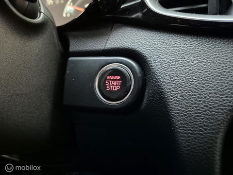 Kia ProCeed 1.0 T-GDI GT-Line, 1 Eigenaar, Dealer onderhoud!