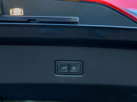 Audi A7 Sportback 55 TFSI Quattro 20'' Leder Luchtvering Panodak ACC