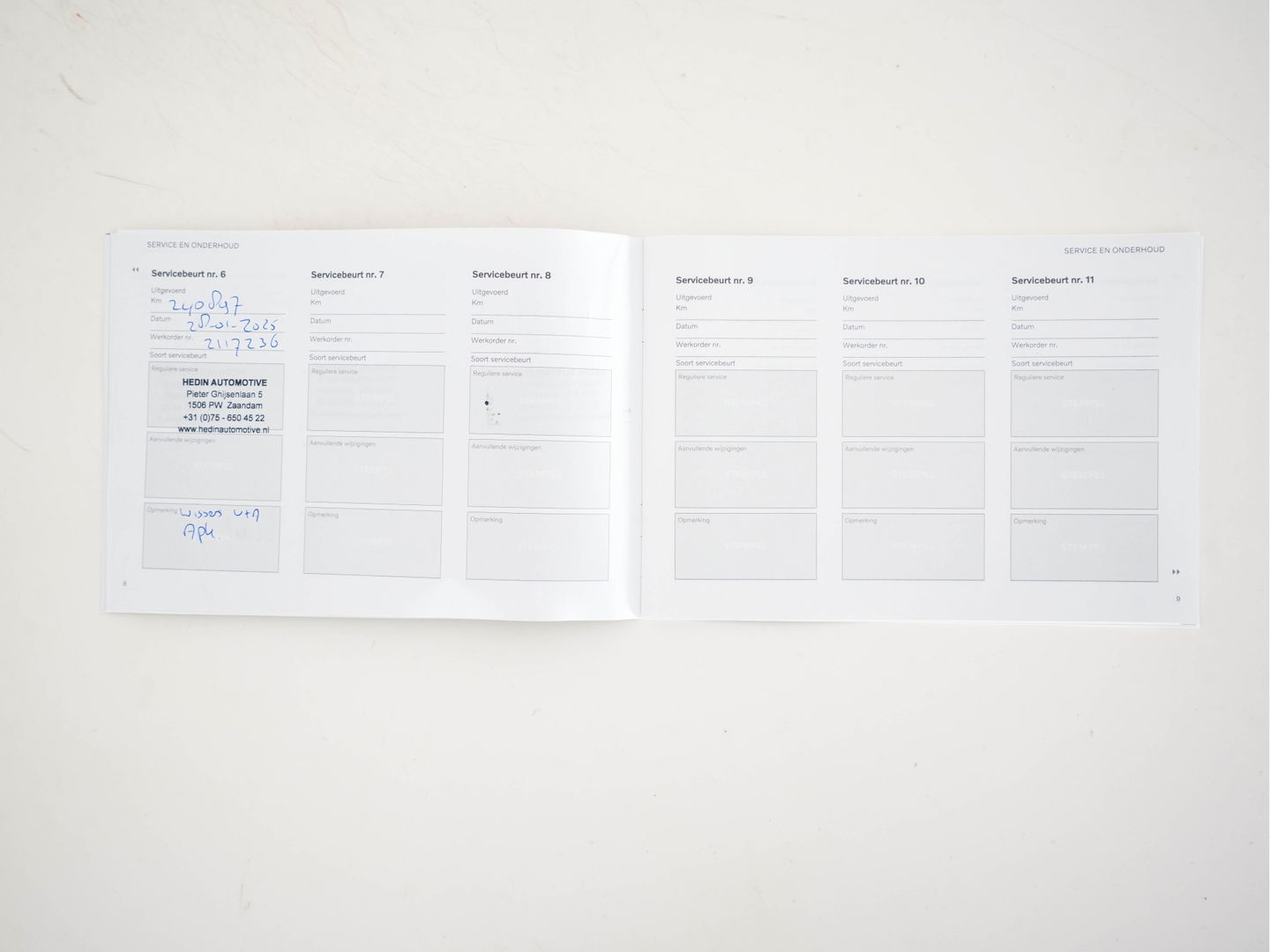 Volvo XC40 Recharge P8 AWD R-Design [ 3-Fase ] {SOH-89%} (INCL-BTW) *LEATHER-ALCANTARA | DIGI-COCKPIT | FULL-LED | PREMIUM-AUDIO | TOP-VIEW | CARPLAY | NAVI-FULLMAP | ECC | PDC | KEYLESS | HEATED-SPORTSEATS | BLIS | PRIVACY-GLASS | TOWBAR | 19 "ALU