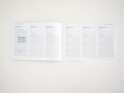 Volvo XC40 Recharge P8 AWD R-Design [ 3-Fase ] {SOH-89%} (INCL-BTW) *LEATHER-ALCANTARA | DIGI-COCKPIT | FULL-LED | PREMIUM-AUDIO | TOP-VIEW | CARPLAY | NAVI-FULLMAP | ECC | PDC | KEYLESS | HEATED-SPORTSEATS | BLIS | PRIVACY-GLASS | TOWBAR | 19 "ALU