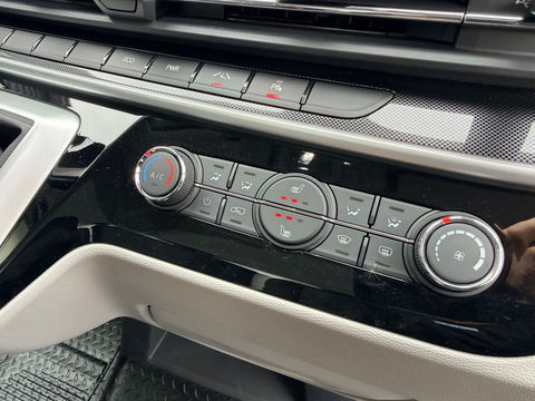 Maxus eDeliver 9 89 kWh L3H2 - 2025 Links + Rechts Schuifdeur - AC + DC Laden