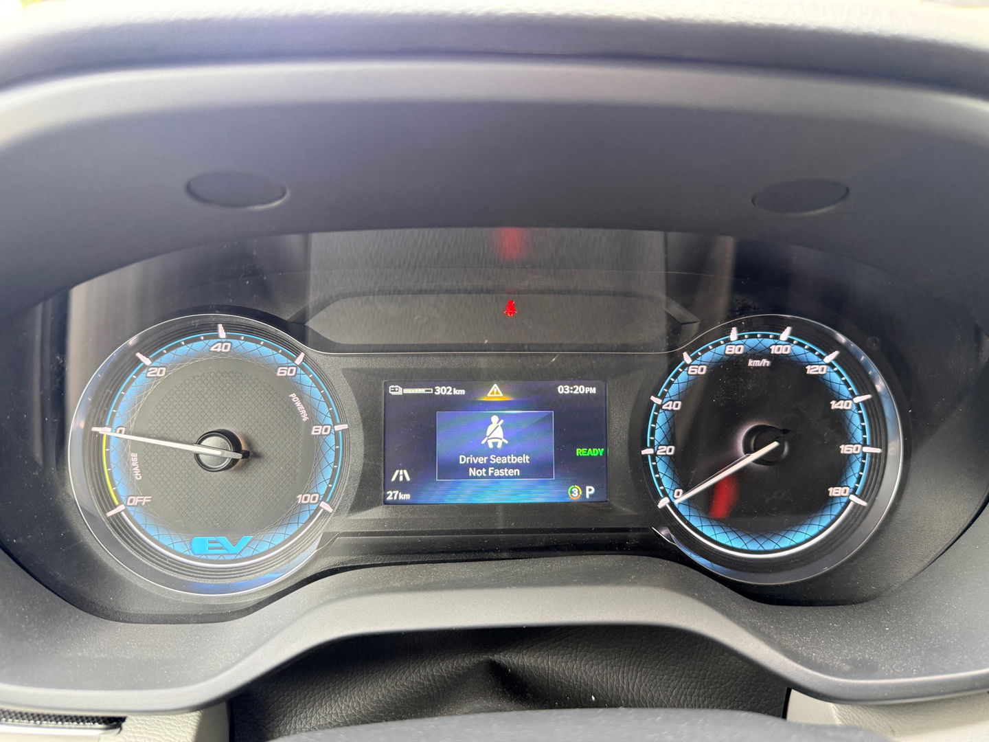 Maxus eDeliver 9 89 kWh L3H2 - 2025 Links + Rechts Schuifdeur - AC + DC Laden