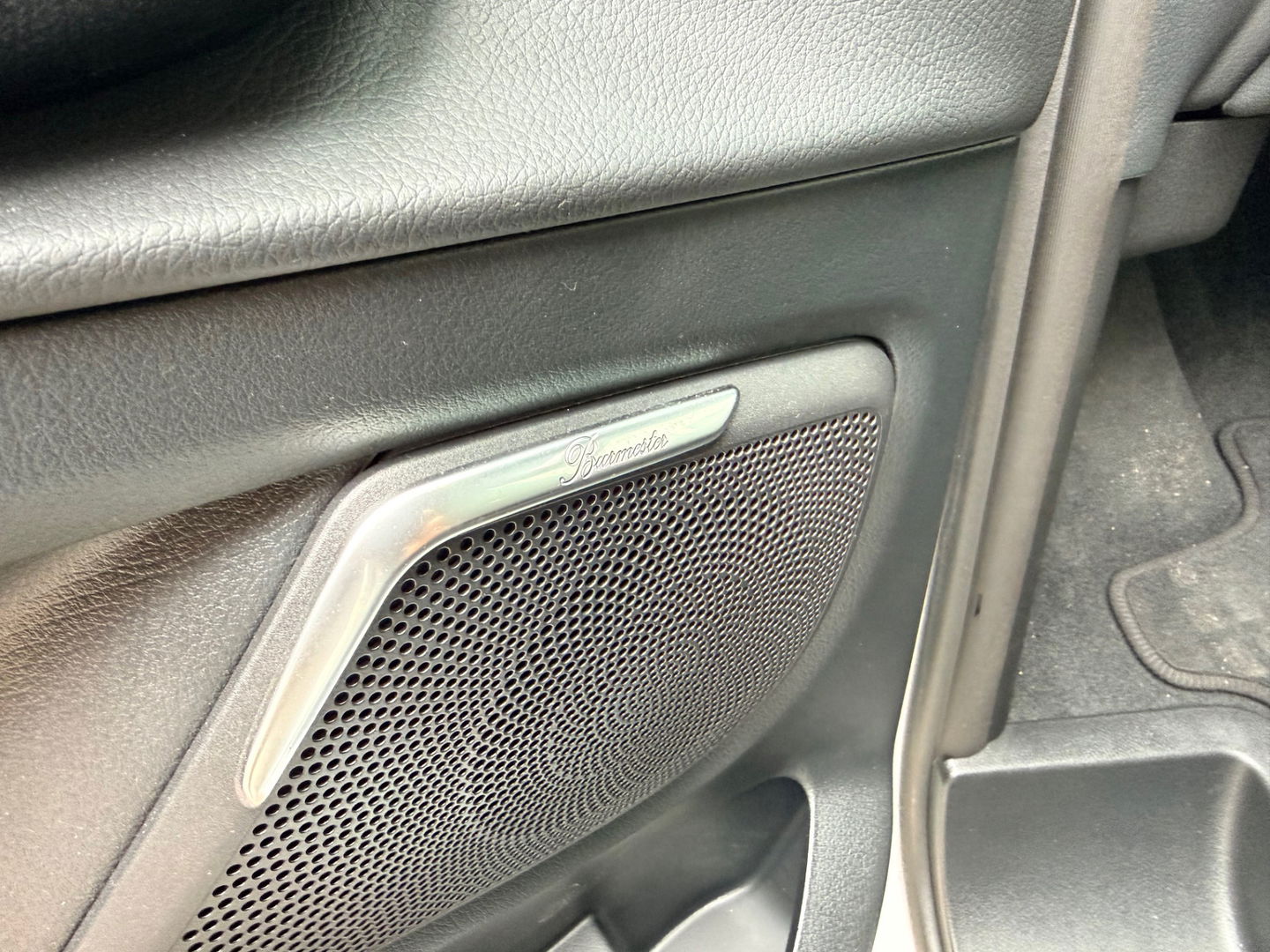 Mercedes-Benz EQV 300 L2 90kWh 8 Zits Leder - Veel Opties - AMG Style