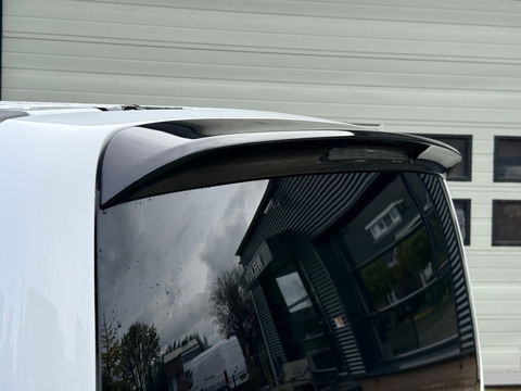 Mercedes-Benz EQV 300 L2 90kWh 8 Zits Leder - Veel Opties - AMG Style