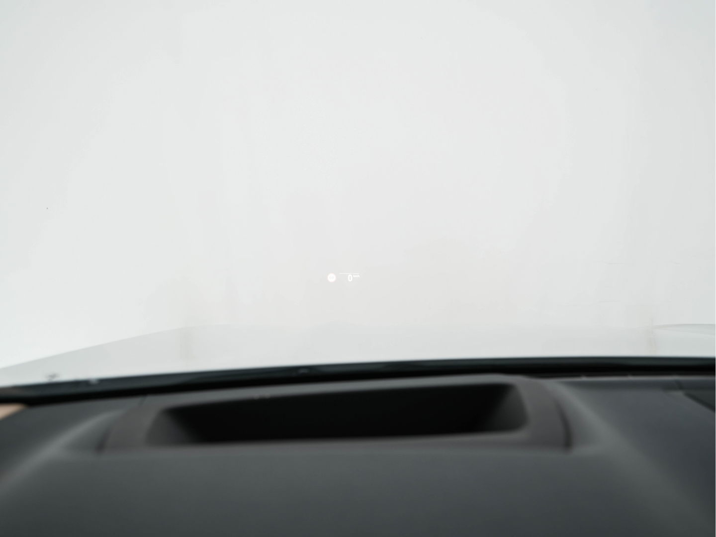 BMW iX3 High Executive 80 kWh {SOH-99%} [ 3-Fase ] (INCL.BTW) *PANO | HEAD-UP | ADAPTIVE-CRUISE | BLIND-SPOT | LUXURY-LEATHER | FULL-LED | HARMAN/KARDON | TOP-VIEW | MEMORY-PACK | AMBIENT-LIGHT | DIGI-COCKPIT | NAVI-FULLMAP | 20''ALU | TOWBAR