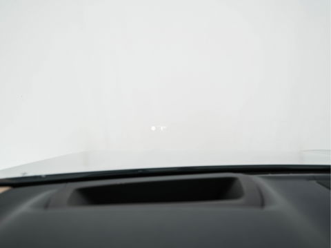 BMW iX3 High Executive 80 kWh {SOH-99%} [ 3-Fase ] (INCL.BTW) *PANO | HEAD-UP | ADAPTIVE-CRUISE | BLIND-SPOT | LUXURY-LEATHER | FULL-LED | HARMAN/KARDON | TOP-VIEW | MEMORY-PACK | AMBIENT-LIGHT | DIGI-COCKPIT | NAVI-FULLMAP | 20''ALU | TOWBAR