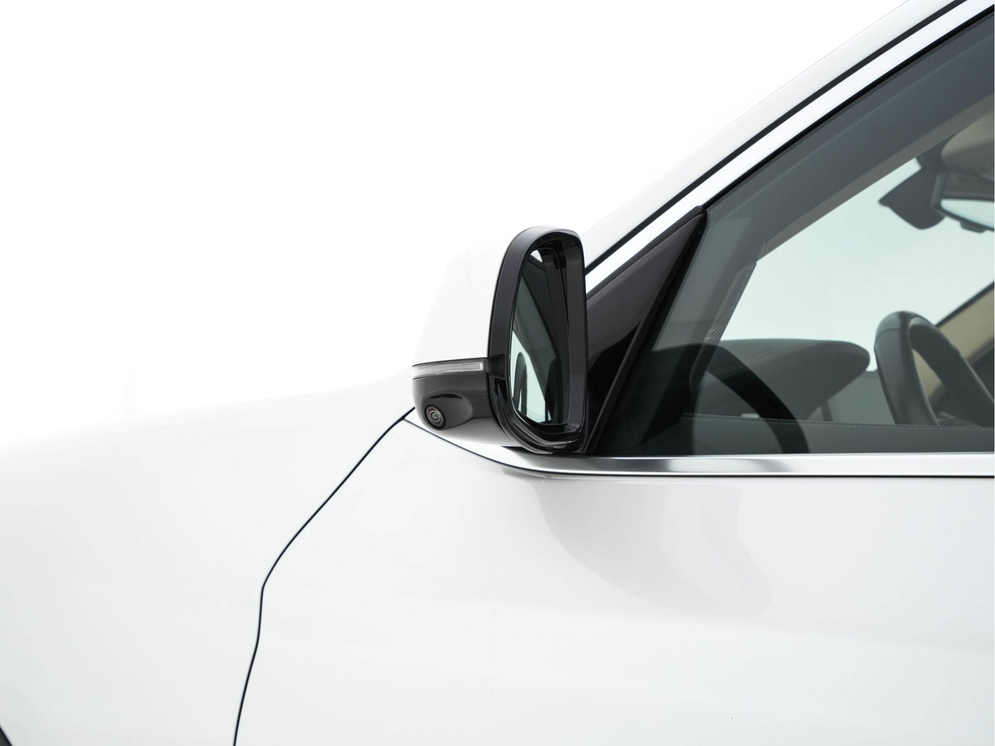 BMW iX3 High Executive 80 kWh {SOH-99%} [ 3-Fase ] (INCL.BTW) *PANO | HEAD-UP | ADAPTIVE-CRUISE | BLIND-SPOT | LUXURY-LEATHER | FULL-LED | HARMAN/KARDON | TOP-VIEW | MEMORY-PACK | AMBIENT-LIGHT | DIGI-COCKPIT | NAVI-FULLMAP | 20''ALU | TOWBAR