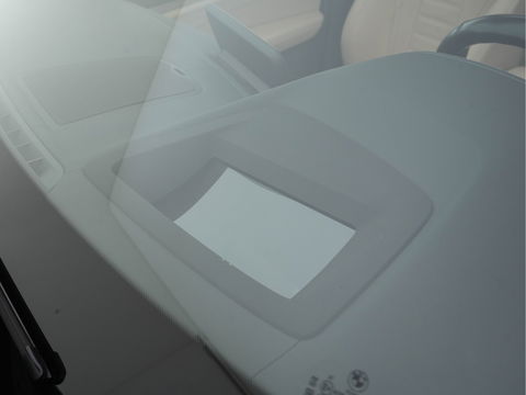 BMW iX3 High Executive 80 kWh {SOH-99%} [ 3-Fase ] (INCL.BTW) *PANO | HEAD-UP | ADAPTIVE-CRUISE | BLIND-SPOT | LUXURY-LEATHER | FULL-LED | HARMAN/KARDON | TOP-VIEW | MEMORY-PACK | AMBIENT-LIGHT | DIGI-COCKPIT | NAVI-FULLMAP | 20''ALU | TOWBAR