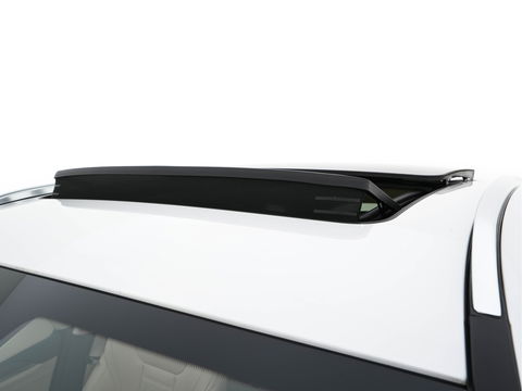 BMW iX3 High Executive 80 kWh {SOH-99%} [ 3-Fase ] (INCL.BTW) *PANO | HEAD-UP | ADAPTIVE-CRUISE | BLIND-SPOT | LUXURY-LEATHER | FULL-LED | HARMAN/KARDON | TOP-VIEW | MEMORY-PACK | AMBIENT-LIGHT | DIGI-COCKPIT | NAVI-FULLMAP | 20''ALU | TOWBAR