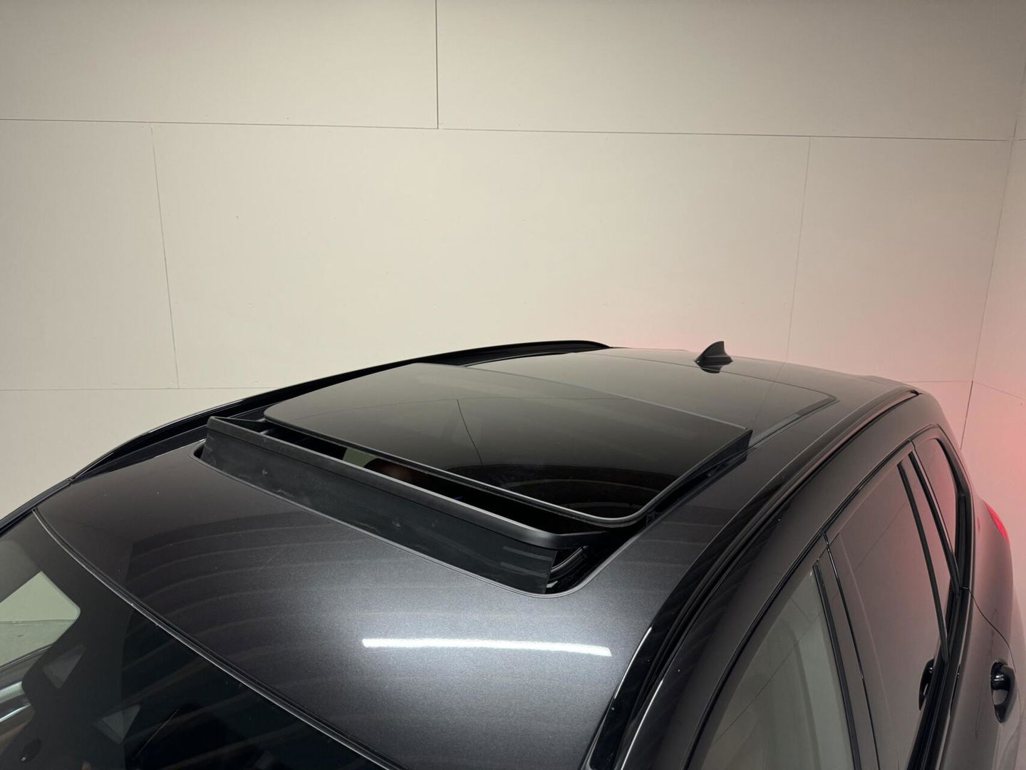 BMW X3 xDrive30e M-Sport Pano Leer Camera HUD Trekh. Sfeer NAP